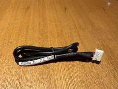 パイオニアバックカメラ端子変換コネクターCDP1917 - メルカリ