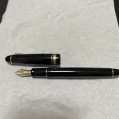 パイロット 万年筆 14K585 カスタム No.743 【未使用品】 - メルカリ