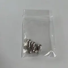 Item thumbnail for item 464b6036-980a-4aea-8e65-26dccb696b75