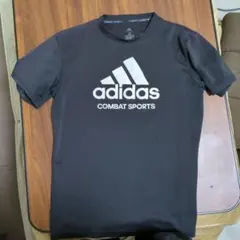 Item thumbnail for item 6222e747-a880-4c58-84a4-5044268c3594