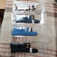 Item thumbnail for item 7aca1033-3af4-4578-8327-fea1b40917e8