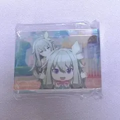 2026年最新】草薙寧々 ノーブルアートの人気アイテム - メルカリ