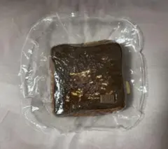 kikisquishy 生チョコトースト 生クリーム XL スクイーズ
