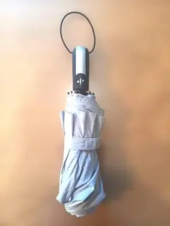 折りたたみ傘 自動開閉 折り畳み傘 撥水 丈夫 UVカット効果 紫外線防止