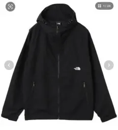 Item thumbnail for item f8b2a722-c85e-4b0d-8934-376226370962