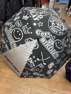 Item thumbnail for item 494fc45c-278d-4739-a105-e82735364b0c