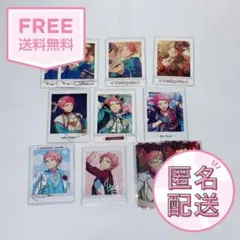 2026年最新】あんスタ ぱしゃこれ 箔押し 斎宮宗の人気アイテム - メルカリ