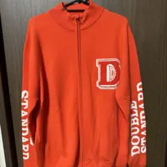 極美品】最終SALE。DOUBLE STANDARD CLOTHINGジャケットのサムネイル
