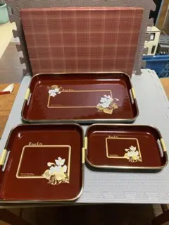 Item thumbnail for item 48fb719c-f9ea-4685-be30-bf21557fd5f7