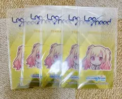 プロセカ　レオニ　天馬咲希