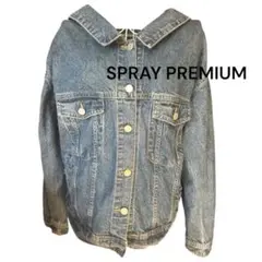 Item thumbnail for item f5c5c4ba-30a5-4356-ad5f-29744dbe2ad1