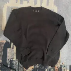 00s ビンテージ NIKE スウェット トレーナー y2k