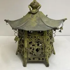 Item thumbnail for item 27bdb83a-d099-45ee-8775-7293fcd5cd99