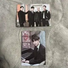 2025年最新】Ptd テテの人気アイテム - メルカリ