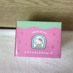 Item thumbnail for item 7abda5c5-91b7-43f4-9c7a-f8089bc63115