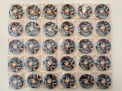 2026年最新】あんスタ 中国 招募の人気アイテム - メルカリ