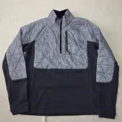 Item thumbnail for item c4c265d0-d106-4df3-9b64-11a4584ee93e