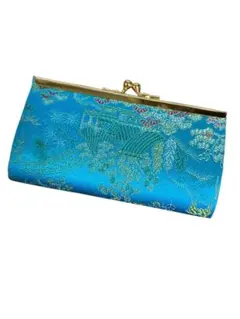 Item thumbnail for item 438627a6-6371-43a6-8026-ed86a55ab598