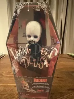 Item thumbnail for item 7d3f70f7-ee75-477f-bf3a-24798597ade1