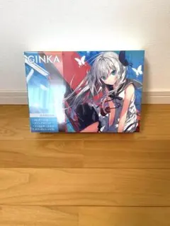 2026年最新】ginka switchの人気アイテム - メルカリ