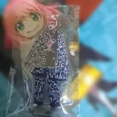 メルカリ