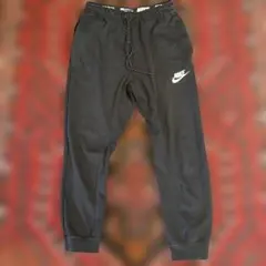 Item thumbnail for item e109228a-0900-41ee-9219-44af06d36ec0