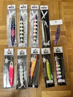 2025年最新】サミーズ猛者の人気アイテム - メルカリ