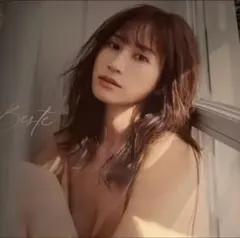 2026年最新】前田敦子の人気アイテム - メルカリ