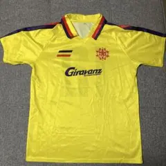 Item thumbnail for item 4764f6ed-7f99-4754-ba4b-6f6a8401e9f7