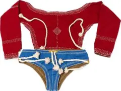 Item thumbnail for item e6f74e2b-177e-457e-a939-6d85eab97491