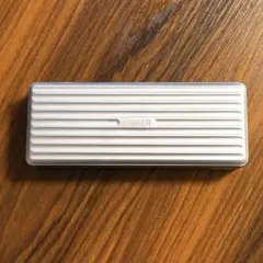 Anker Thunderbolt 4 ドッキングステーションのサムネイル