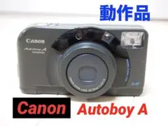 2026年最新】キャノン オートボーイの人気アイテム - メルカリ