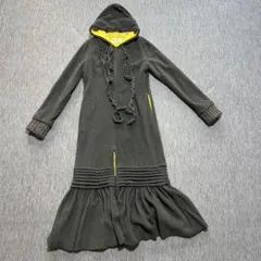 2026年最新】204711の人気アイテム - メルカリ