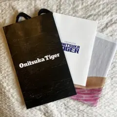 Item thumbnail for item 2f37d160-ae3d-438c-bcfd-2cb051e45a77