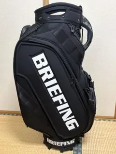 2026年最新】ブリーフィング briefing cr－3の人気アイテム - メルカリ