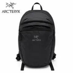 2026年最新】arc'teryx アークテリクス index 15の人気アイテム - メルカリ