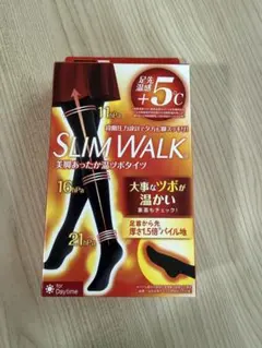 Item thumbnail for item 8ee29652-e51c-4d55-9fed-f76d90dcc528