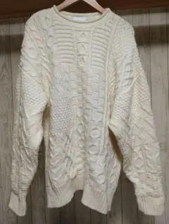 Item thumbnail for item 7c09b620-38fa-4e36-936c-0f764ef2575f