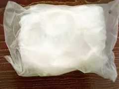 さくらみこ 活動7周年記念 マグチのコインケース