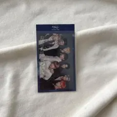 straykids トレカのサムネイル