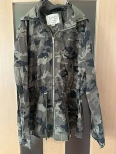 Item thumbnail for item 604f9fae-7168-42f1-937f-4a868f598a5b