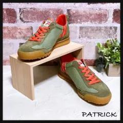 未使用 スニーカー