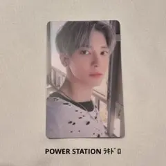 みなこ様 リクエスト 3点 まとめ商品