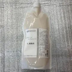 新品・未開封】BEONE GRACE ビーワングレース1000ml 詰替用♪ - メルカリ