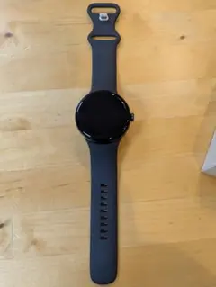 Google Pixel Watch 3 45mm LTE　美品