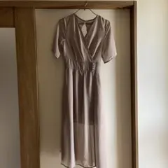 Item thumbnail for item 5c62319b-4bc4-4fad-9ced-fc3ec046a4cb