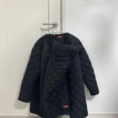 2026年最新】ママコート poloの人気アイテム - メルカリ