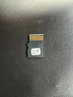 LEXUS 地図 SD 0BF28 2024年 春 NSZT W66Tのサムネイル
