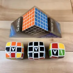 Item thumbnail for item 188a25f6-e388-4457-9c5d-473b5c610948