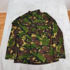 Item thumbnail for item 9d349d5d-4f28-4f09-8b99-2eba7120d071